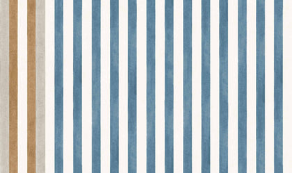 Luzysombra Cielo | Coordone Europe