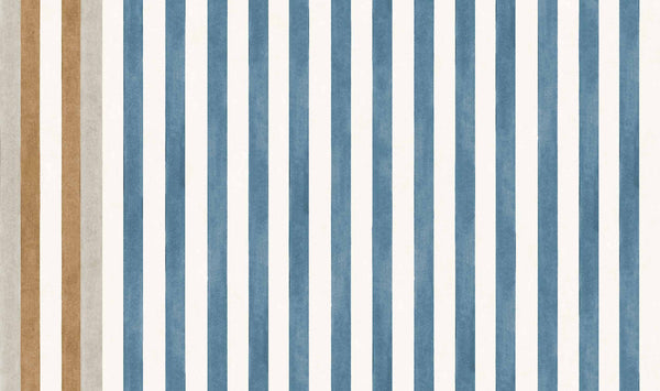 Luzysombra Cielo | Coordone Europe