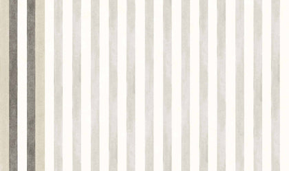 Luzysombra Nube | Coordone Europe