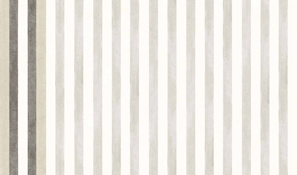 Luzysombra Nube | Coordone Europe