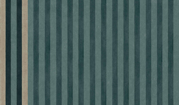 Luzysombra Sage | Coordone Europe