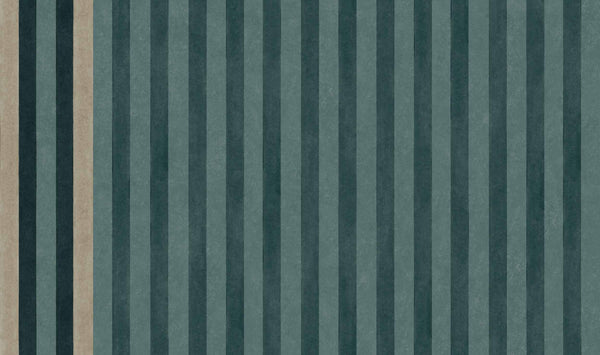 Luz Y Sombra Sage, Sage Wallcoverings | Coordonné