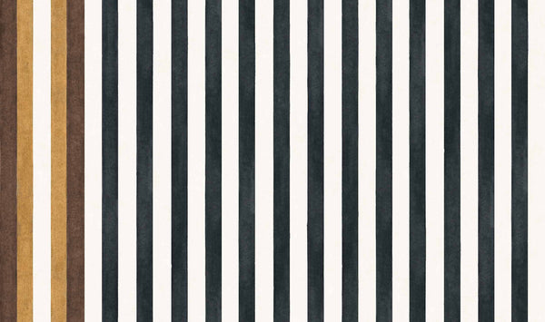 Luzysombra Pizarra | Coordone Europe