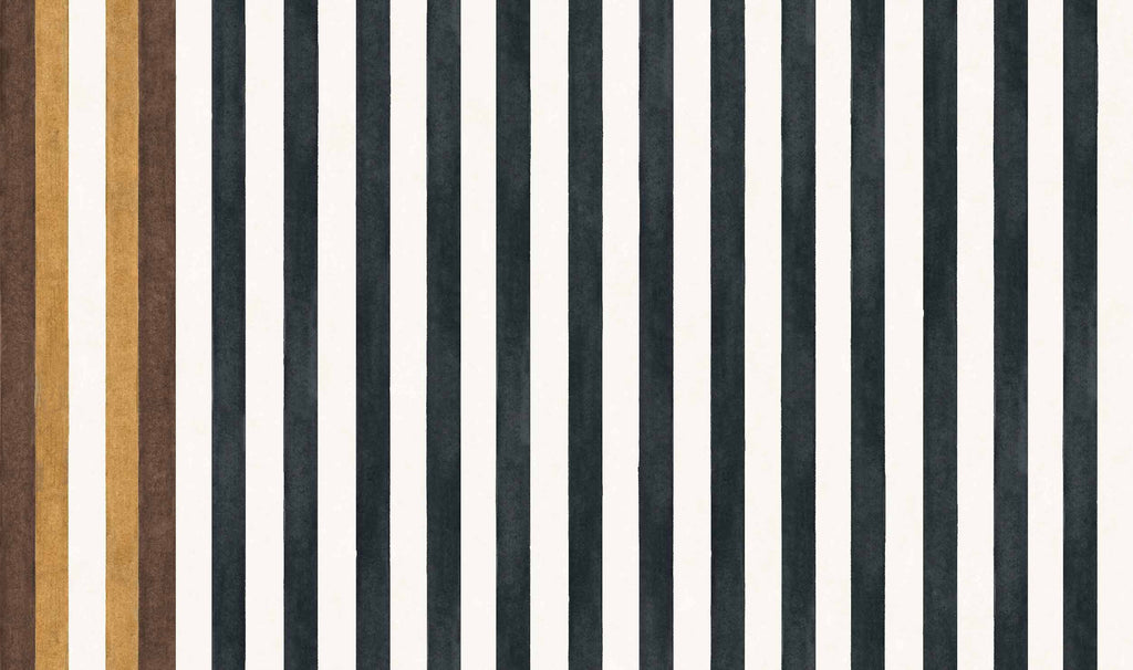 Samples and Purchasing available for Gravel Path - Flax Beige By Kravet Design | Performance Trim Indoor/Outdoor |  Trim Indoor / Outdoor at Designer Wallcoverings and Fabrics