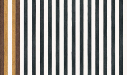 Luzysombra Pizarra | Coordone Europe