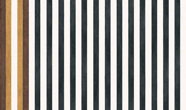 Luz Y Sombra Pizarra, Pizarra Wallcoverings | Coordonné
