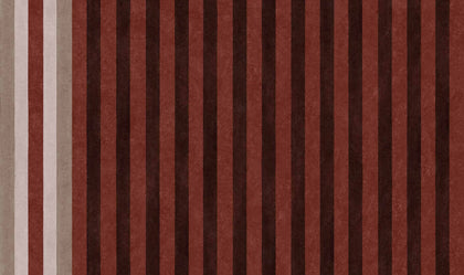 Luzysombra Rosaceo | Coordone Europe