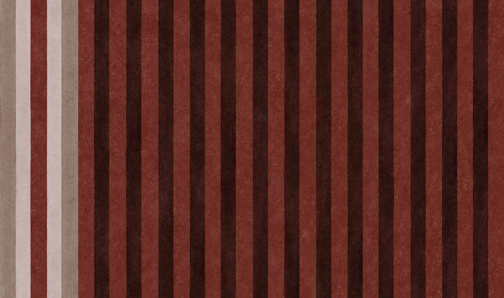 Samples and Purchasing available for Gravel Path - Flax Beige By Kravet Design | Performance Trim Indoor/Outdoor |  Trim Indoor / Outdoor at Designer Wallcoverings and Fabrics