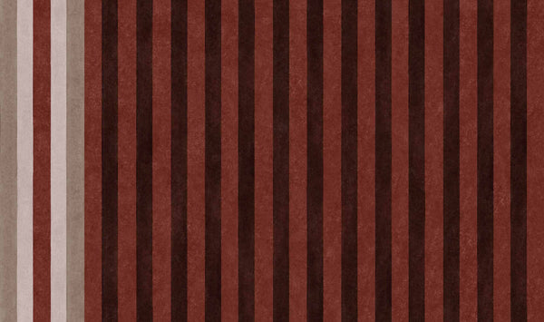 Luzysombra Rosaceo | Coordone Europe