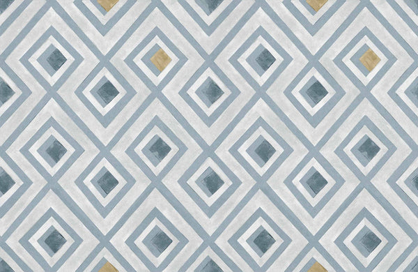 Vidriera Cielo | Coordone Europe