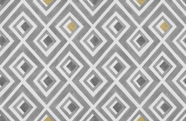 Vidriera Plata | Coordone Europe