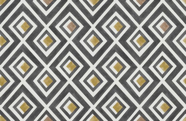 Vidriera Pizarra | Coordone Europe