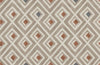 Samples and Purchasing available for Gravel Path - Flax Beige By Kravet Design | Performance Trim Indoor/Outdoor |  Trim Indoor / Outdoor at Designer Wallcoverings and Fabrics
