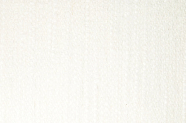 Gardanne Blanc | Pierre Frey