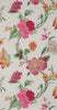 Wallcovering Odalys, Sky