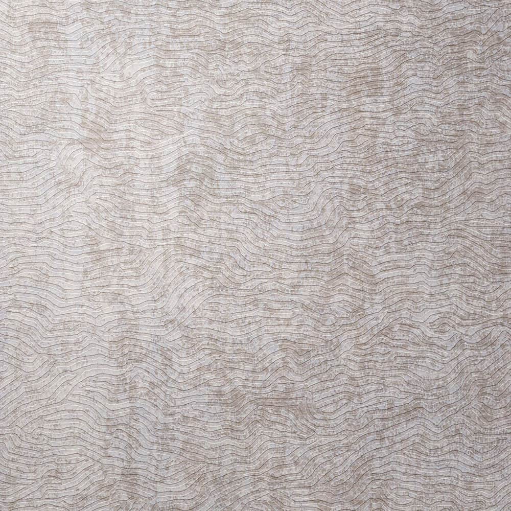 Yoki - Morning Fog | Versa Designed Surfaces