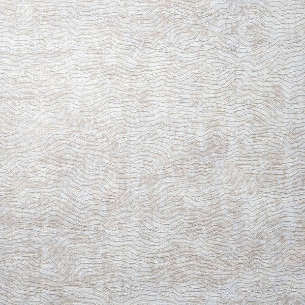 Yoki - Perma Frost Wallcovering | Versa Designed Surfaces