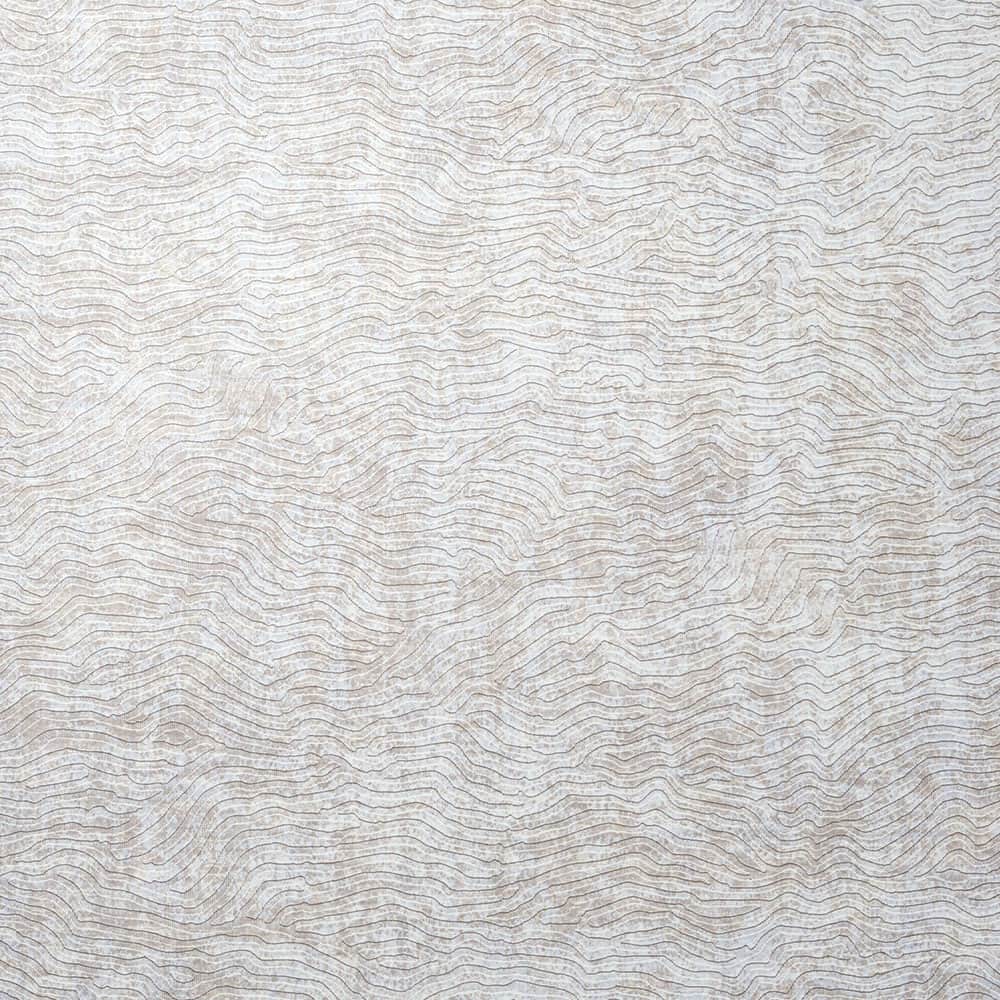 Yoki - Perma Frost | Versa Designed Surfaces