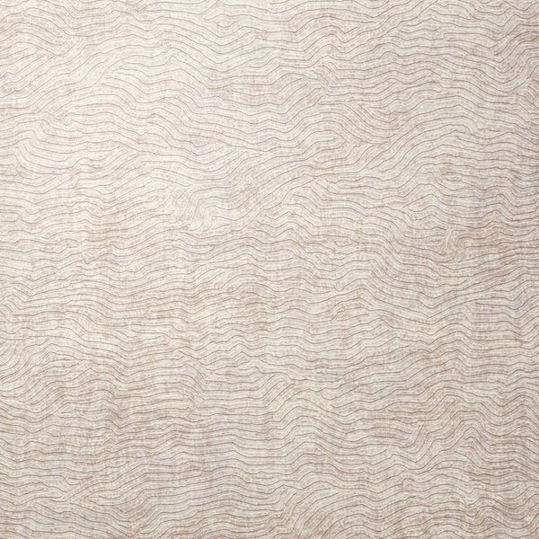 Yoki - Acropolis Wallcovering | Versa Designed Surfaces