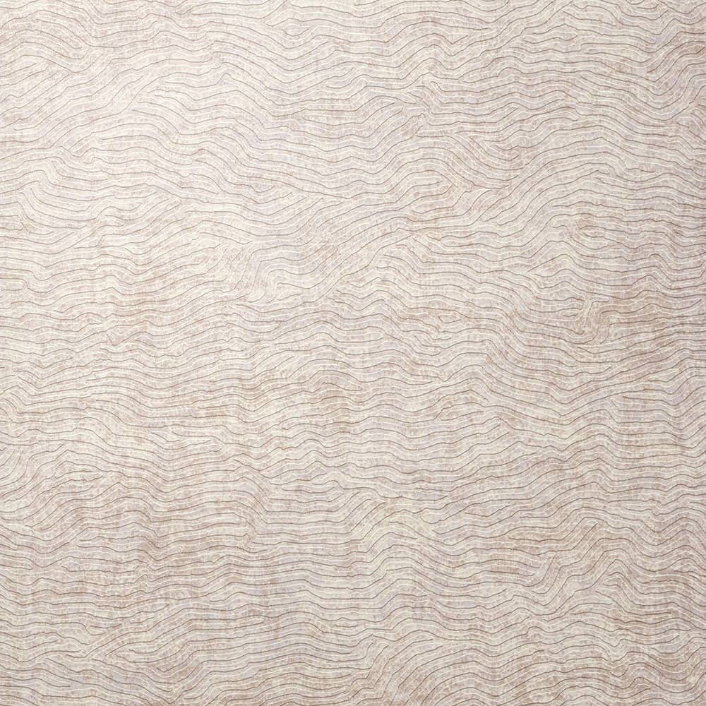 Yoki - Acropolis | Versa Designed Surfaces