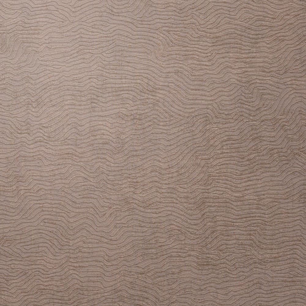 Yoki - Pale Chestnut | Versa Designed Surfaces