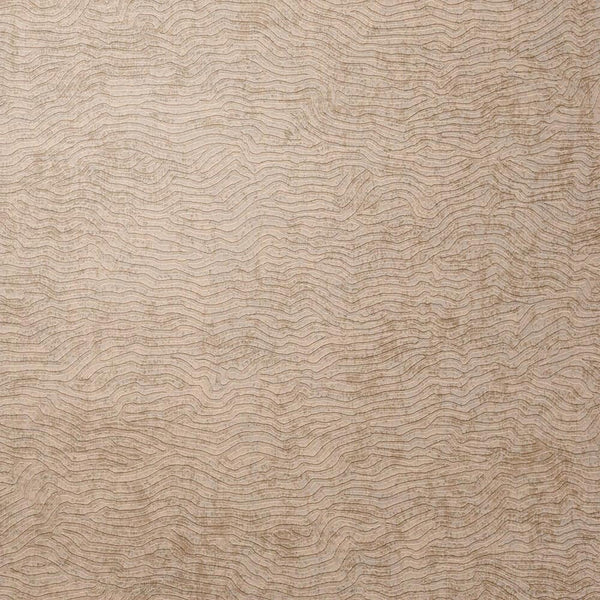 Yoki - Toffee Wallcovering | Versa Designed Surfaces