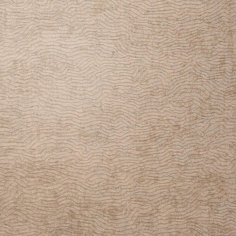Yoki - Toffee | Versa Designed Surfaces