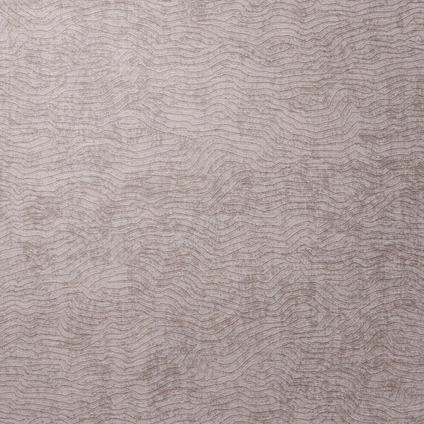 Yoki - Rose Granite Wallcovering | Versa Designed Surfaces
