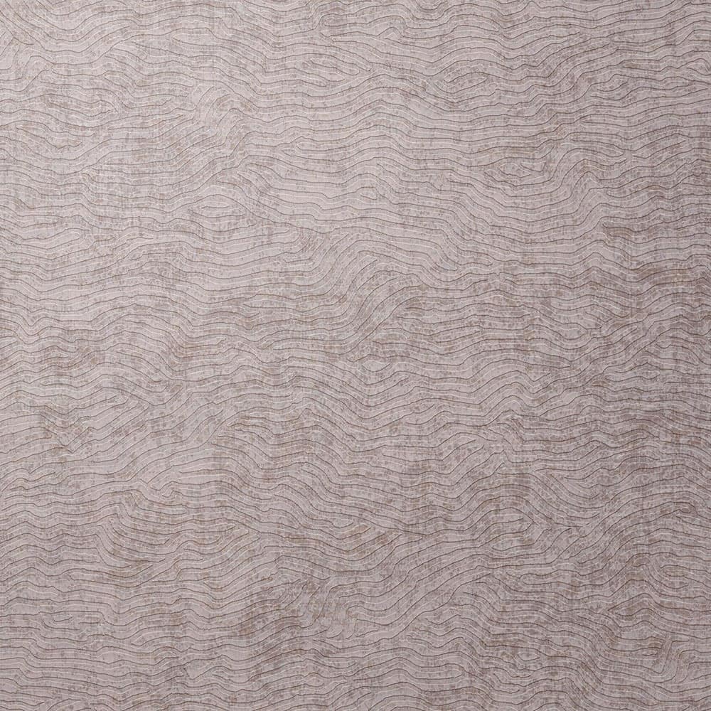 Yoki - Rose Granite | Versa Designed Surfaces