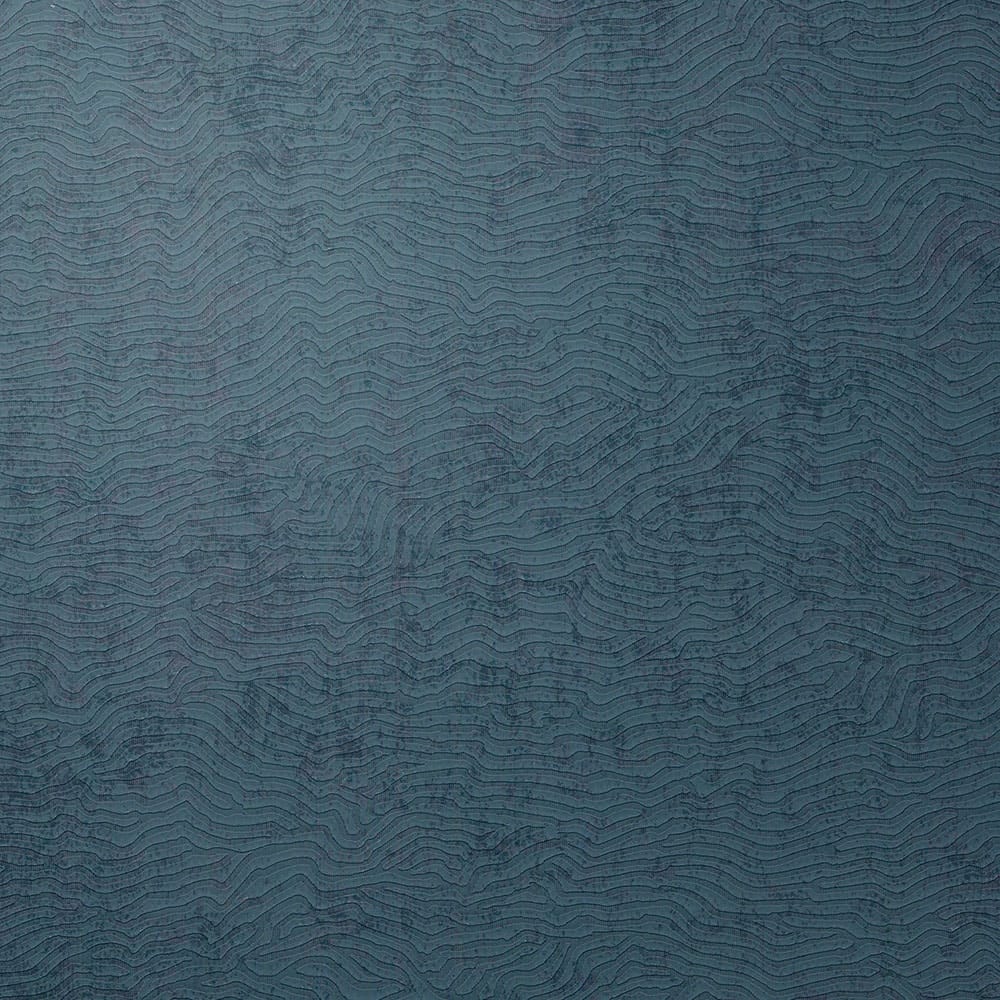 Yoki - Adriatic | Versa Designed Surfaces