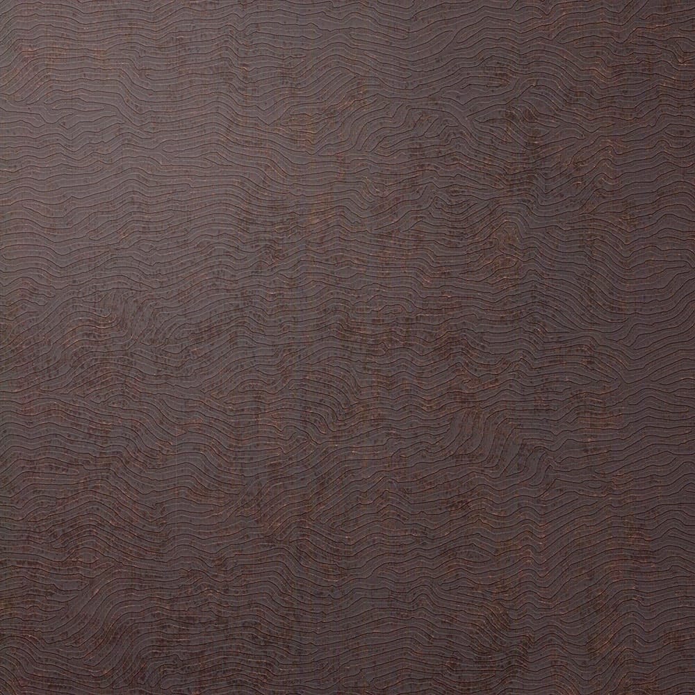 Yoki - Deep Mahogany | Versa Designed Surfaces