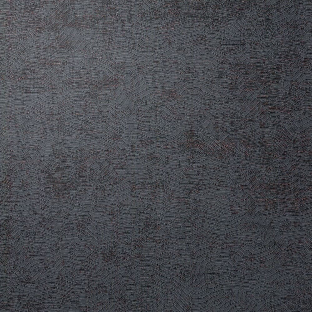 Yoki - Obsidian | Versa Designed Surfaces