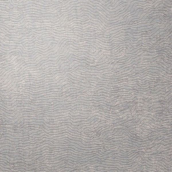 Yoki - Cement Wallcovering | Versa Designed Surfaces