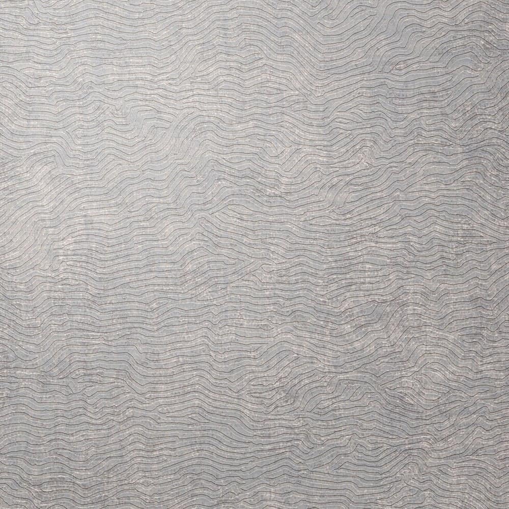 Yoki - Cement | Versa Designed Surfaces