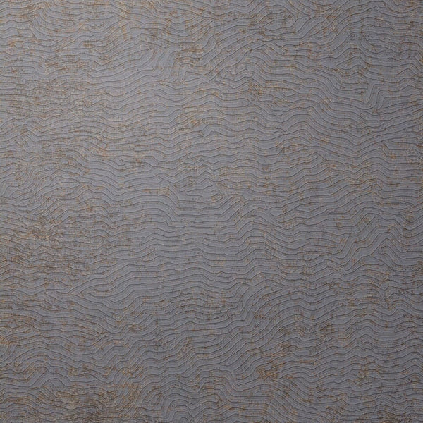 Yoki - July Storm Wallcovering | Versa Designed Surfaces