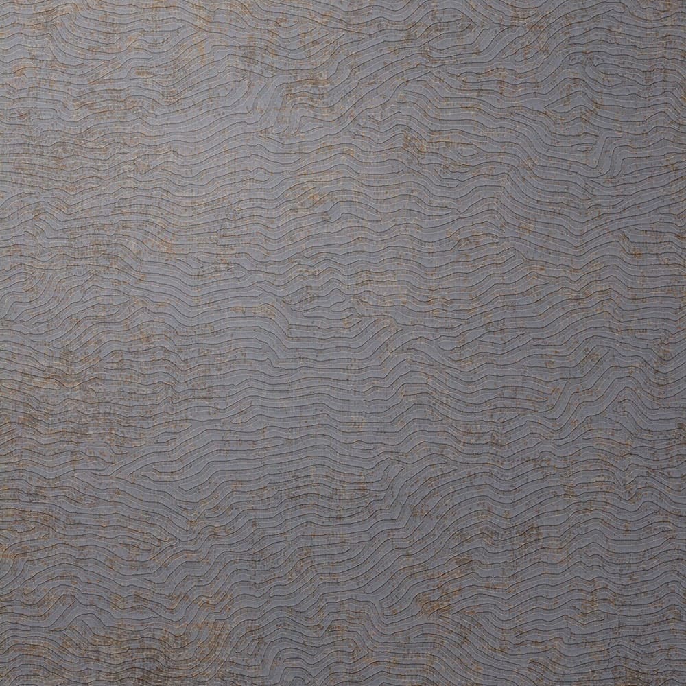 Yoki - July Storm | Versa Designed Surfaces