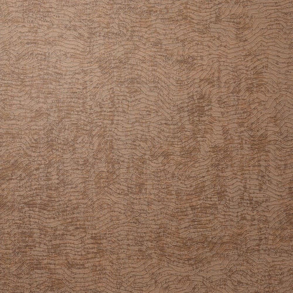 Yoki - Etruscan Wallcovering | Versa Designed Surfaces