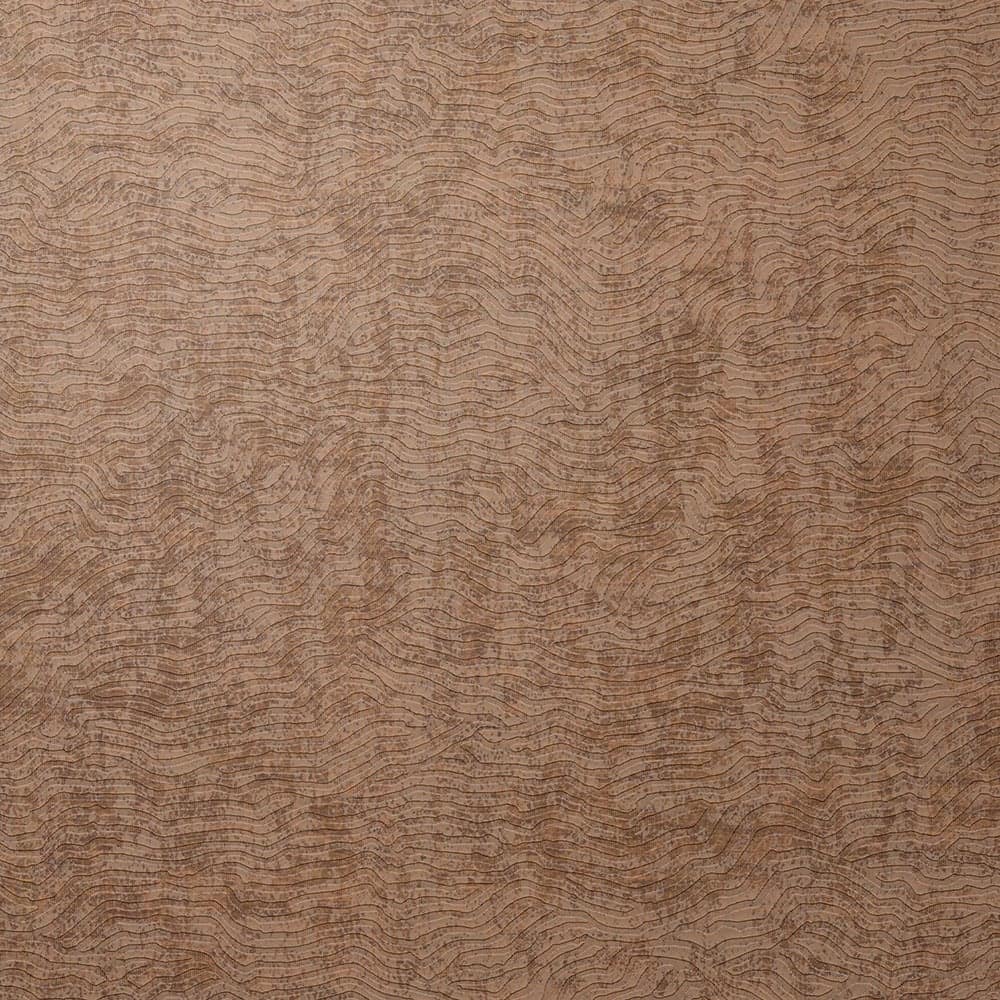 Yoki - Etruscan | Versa Designed Surfaces