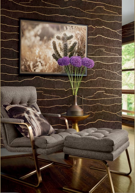 Cloud Mosaic, Espresso