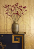 Deco Moon, Gold