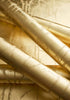 Deco Moon, Gold