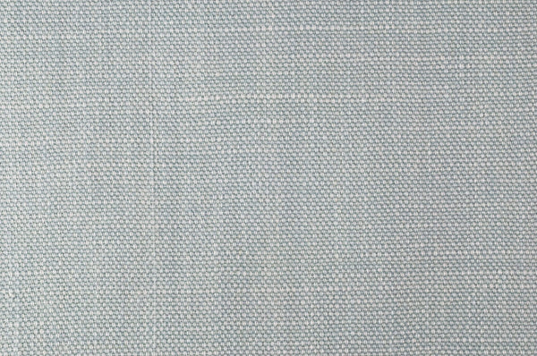Shabby Cendre | Pierre Frey