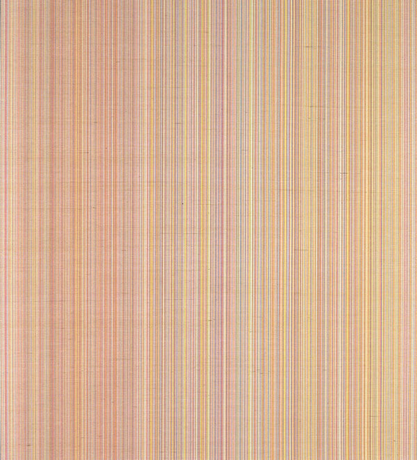 Dordogne Soleil | Pierre Frey