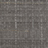 Zaft Weave Basalt  Wallpaper (Zf21-04) | Koroseal Type 2 Vinyl | Koroseal