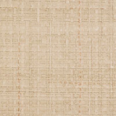 Zaft Weave Cobble - Beige Commercial Wallcovering | Koroseal