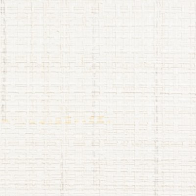 Zaft Weave Glacier - Off-White Commercial Wallcovering | Koroseal