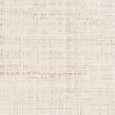 Zaft Weave Hone - Beige Commercial Wallcovering | Koroseal