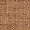 Zaft Weave Kaolin  Wallpaper (Zf21-07) | Koroseal Type 2 Vinyl | Koroseal