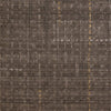Zaft Weave Terrain  Wallpaper (Zf21-08) | Koroseal Type 2 Vinyl | Koroseal