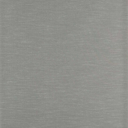 Rushes - Silver Birch wallcovering | Zoffany